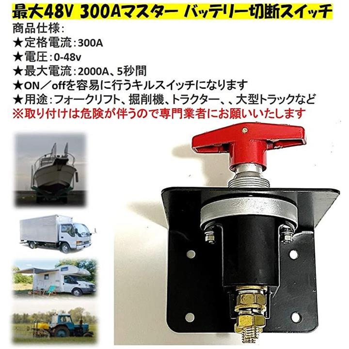 8001ffffbfffffffffffffdfdf838f8f8e078e11de03de038e038c038c038f3f