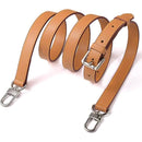 fffffffffffffffffc3ff090f006e802ef04c7c99ff3bfe7ffcfffffffffffff000000000000110000000f1200000000