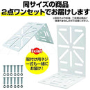 fffff80791c7fffffffffd61fef0fe32ffe0fdfcf87ef87cd87dd4f3dfffffff00000000000000000087008400d52b79