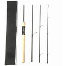 fffff1fff1fff3eff3eff3eff3eff2eff2eff3eff3eff3eff3eff3eff2afe3ff0000000000470000002b000000470000