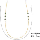 ffffffffffffffffffefffefffffffefefffffffdfffffffffe7e7ffffdffc7f