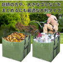 0200860853883fd2050e0006002201064c2f0e1c47fefee6d6fe9eb4c5f9fbfb353136353237350b36261c1500420044