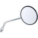 ffffffffffffffc7ffc3ff83ff83ffc1ff03fcc3ffc3f7f7f7ffffffffffffff