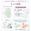 e88fff9ff81fbb03e703c60e87bcc60fe799ffffc603df03b271c310e3f2ff02