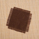 fffefffabffffdfffc1fd807f001d003f0072007e007f00cc807ff0f1ffffff01515151514130f1517100e0e15140c12