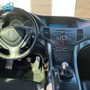 ffffffffcfff8007a403e47ff009f048d0403440f80021006240037023460043