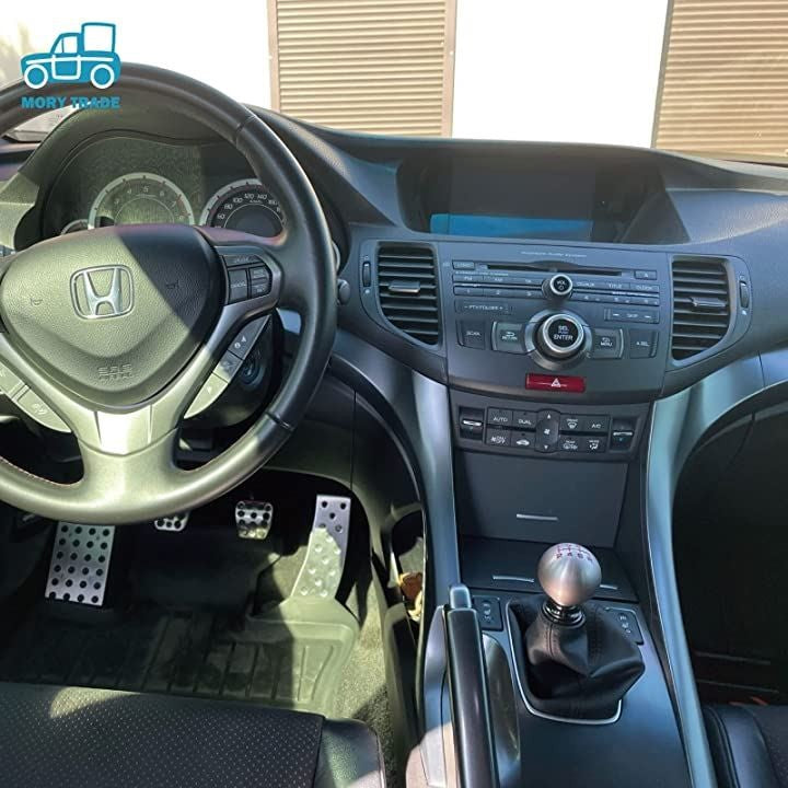 ffffffffcfff8007a403e47ff009f048d0403440f80021006240037023460043