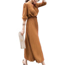 f98bf001e01fe01fe03fe01ff01ff81ff81ff81ff00ff00ff007f007f003ec4300ab0e0000121000001c1200000e1212