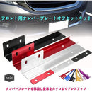 000020001801020b0074c460ff8fc4278097811ec7f9effffffb9e6eddf7ffff