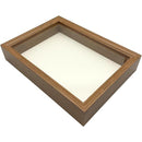 fffffffffffffffffc7ff01fc387cfe1e7f9f3f3f8e7fc4fff1fffbfffffffff000000000000150000152e1f00001400