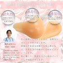 ffffdbf7ffefae7affbbffcba008f000d800dc09bdcbfedfdfffefffb7bfbf9f1207060f1a0a1c39041c1215fefc04fe