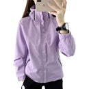 fa0ff81ffa2ff02ff00ff00ff847f057e013e013e41ff41fe41fe40fe01ff01f0000120000c9cd0000c6c4c800c4c100