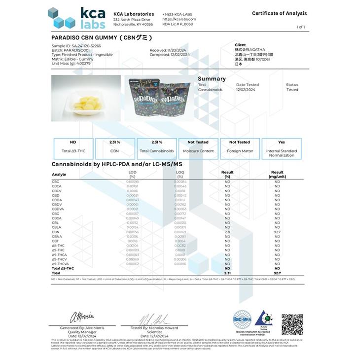 43ff81ff9e67001f883fdcfff52d801bfa1bfadfff6fbb5fbf83ffff9de08035