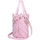 ffffffffffdfffdffceffdeff533f803f003f003f001f002f202e002b0038003