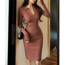 ccecc92cc394c384c210831c833c8d9c8adc8a0f8e0c8fdc8f5c8edc8fd88fc05e17151969090b096917091969170618