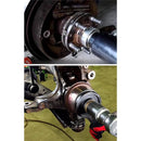 c0008000008b11e0017000bec03f83ff443f449f169f1efff013fc06f613feb36bf5f5fceb0000aeb2bcfc24bc060080