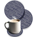 fffff0ffc81f830fe06f98258708e0ccea03ff60a1cce1c3a1f7c1dfe19fe83f000000002ba7a80000aba7a900241ea3