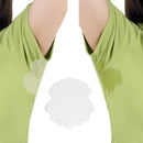 3ff42f90098001c001c001c003c003e007e01ff01ff00ff00ff80ff80ff80ff8e9100032321400323030003130006b30