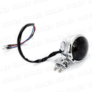 fffffffffffffffffffff5fffffdefe88fe8ffc0f760fec1ffcfffffffffffff