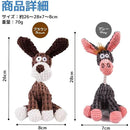 ffff87ffffffbffffbe7aefbe4c3f1e7f7e7ff77fb7ff3e7f3e7e1c3cec1fffb0000000000d50000000400fe000600e4