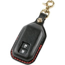 fffffff2fff9ffebffe3ffe7fe0ff807f807f007e007c20fc00fc01fc03ff07f000000000000005e002b470000004700