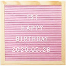 ffffffffffffe003f003e003e003e243e003e403e003e503e003e003ffffffff0000000000ecebec00eeeef000f2f5ef