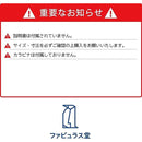 800016e000007fff7fff7fff3fff7fff7fff7fff7fffffffffffffffff7ffc9f