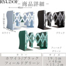 ffffffdffbffce44c9c0c5c4c5c4e7c7f94ef80ff90ff98ff8ffffffcdbffffb00000000009e92bd000081000000d500