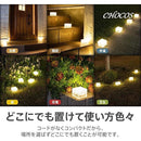 00000627042144a6c42840b8000001000800005220606218ffffccadfebfeff79f0e1a361c121a222e21372100000000