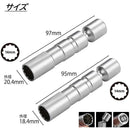 ffffeffffffffff7ffabffc79e1ffc3ff2f9e1f1f7cbff85fe5ffc3ff87ff9c0