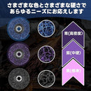 000f03df350410002884150e0898001a001c201e041e0096001e011e3c1a10d09b9d9c9b9c9997006bc117bf1b009cd4