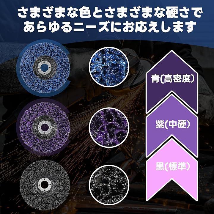 000f03df350410002884150e0898001a001c201e041e0096001e011e3c1a10d09b9d9c9b9c9997006bc117bf1b009cd4