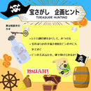 00000000375a1eaefff8fffffbffffffffffffff9ffcbffffff4dfe8eb18ab18