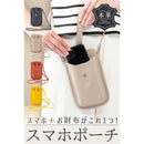 37ff81f0c9f0e3844023c89fec07cf07cf83c7034f410fc1bfc7ffffffffffe11a17001017091517160012121a1e2b14