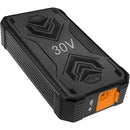 fffffffff07f807f801f800fc047c003e001f000f800fc00fc01fe07ff1fffff00000000000000000000000000000015