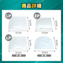 0000012001207fff4fff7fff7fff7fff7fff5fff5fff7ffd7fff7eff75c77fff7e7f807f7e0000007f0000007e80008f