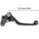 fffffffffffffffffffffffff3ffe1ffc0f9ce01ffffffffffffffffffffffff