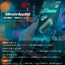 401ee01ff03f7f3fffbff4dbe1b3ffb4ff21efffc000680000000000e0004000