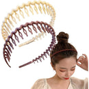 fffffc7ff29fff9fffff9b3fa41fdfc7cfc7efc3df00fec0fbc2ffe3ffc3fe0000000000001f00000000000b0000000e