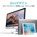 ffffffffffffffdffe1ff01fe01fe01fc01cc000c000c000fe00fe00fe2fffff