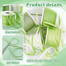 01f8165b03efc3eb84c38873c0078401fa4fff4fdef0df61b3a7eeeed7fc77fe55555555533ceb3a69593934645b3b31