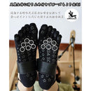 ffff8528ffffbfafffffe01fc01fc00d0002e030c20dc01fc00ce00a8002b205939e9393939397930eaba20e17339417