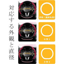 fffffc61f833f831d92df821fc61f833d831d821f821fee0f822f830f92cf82000000000000000800000001d0000001d