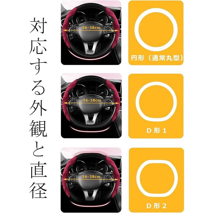 fffffc61f833f831d92df821fc61f833d831d821f821fee0f822f830f92cf82000000000000000800000001d0000001d