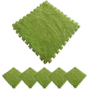 ffffff7ffe1ff80ff003e001f003f807f80ffc1fff3fff3fff7bc001c001ed4b00000000003634350000360000003600