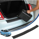 003f001f000000050000800d801780077047e7e7ffc7fe3cf6734fc78f1fe8ffab2b0032000000fcfd0090eb8a9a991c