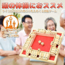 ffff805e94d7cbbf34ff7d727a7a62e3beedc783ff02fb00e30475fa8332861c