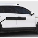 ffffffffffff001f000f0007fffbffffe00fbfff7efe7fff000000000000000000000000a2b3a0c7ab0000ababababa2