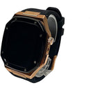 ffffffffffffffcff80ff807f007f007f00ff00ff00ff01ff01ffc3fffffffff