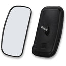 ffffffffffffffe0ef60ffc0dfc0ffc0fec0fe81ff81bf81bd81fd83ef83ffff00000000009a00ab009a0000009a0000